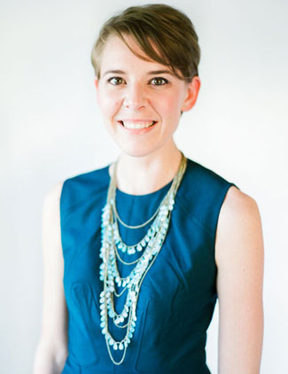 Jayme-Lehman-About
